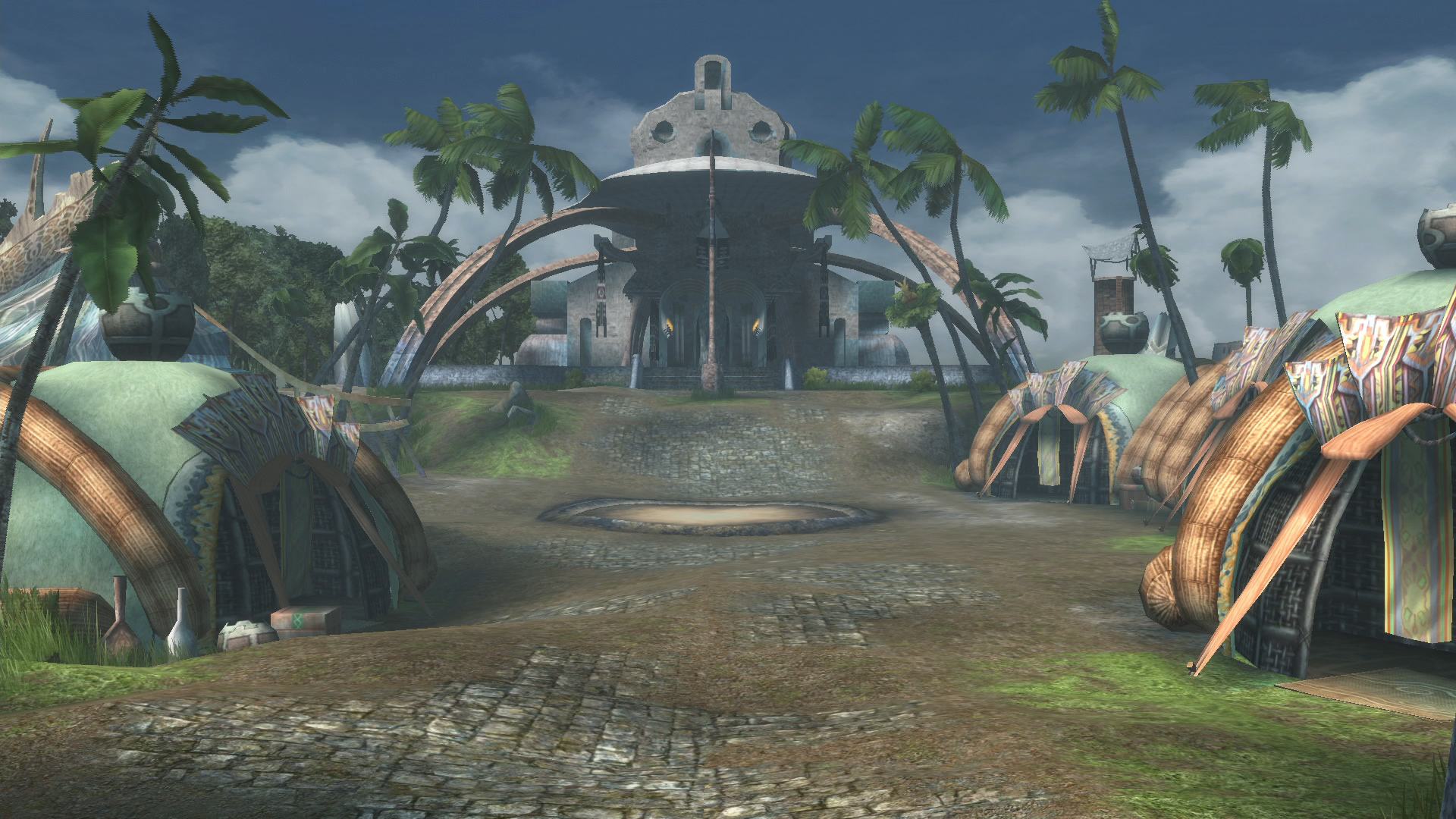 Final Fantasy X/X-2 HD Remaster (Edición Limitada) - Imagen 43